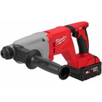 Milwaukee M18 M18BLHACD26-402X 4933492480 (с 2-мя АКБ, кейс) Image #4