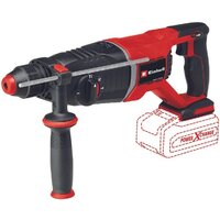 Einhell TP-HD 18/26 D Li BL - Solo 4514270 (без АКБ, кейс)