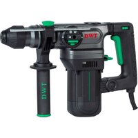 DWT BHP15-32V BMC (кейс) Image #1