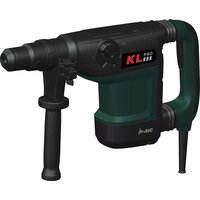 KLPRO KLKD660M (кейс)