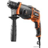 AEG Powertools KH 24IE [4935451555] Image #1