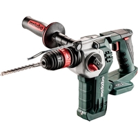 Metabo KHA 18 LTX BL 24 Quick Set ISA (без аккумулятора) 600211900