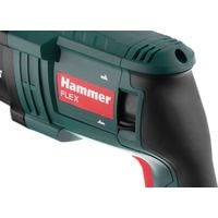 Hammer PRT650D Image #8