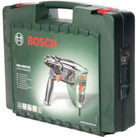 Bosch PBH 2900 RE (0603393106) Image #12