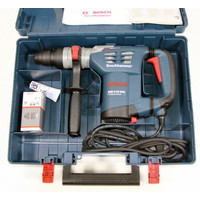 Bosch GBH 4-32 DFR Professional [0611332101] Image #6