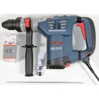Bosch GBH 4-32 DFR Professional [0611332101] Image #5