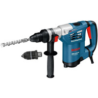 Bosch GBH 4-32 DFR Professional [0611332101] Image #1