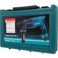 Makita HR2460 Image #4