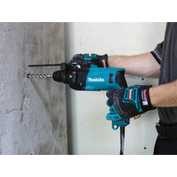 Makita HR1830 Image #4