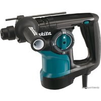 Makita HR2810 Image #2