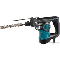 Makita HR2810