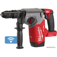 Milwaukee M18 FHX-0 FUEL 4933478502 (без АКБ) Image #1