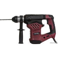 Pioneer Tools RH-M1600-01C Image #2