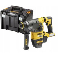 DeWalt DCH333NT (только устройство) Image #1