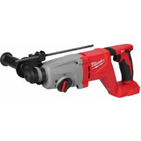 Milwaukee M18 M18BLHACD26-0X 4933492482 (без АКБ, кейс) Image #3