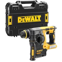 DeWalt DCH273NT-XJ (без АКБ, кейс) Image #1