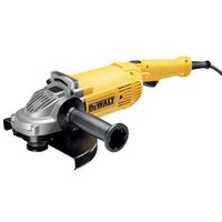 DeWalt DWE494