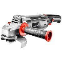 GRAPHITE 59G220
