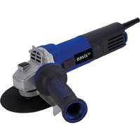 Oasis AG-80/125 Pro