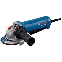 Bosch GWS 12-125 P Professional 06013A6220
