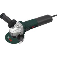 KLPRO KLAT11509