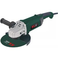 KLPRO KLBT88230 Image #1