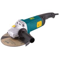 FIT AG-230/2501
