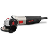Crown CT13497-125C
