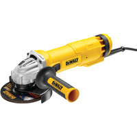 DeWalt DWE4237 Image #1