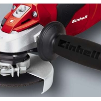 Einhell TE-AG 115/600 4430855 Image #7