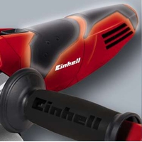 Einhell TE-AG 115/600 4430855 Image #3