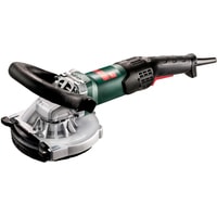 Metabo RSEV 19-125 RT 603825700 Image #1