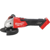 Milwaukee M18 FSAG125XB-0X Fuel 4933478429 (без АКБ) Image #5