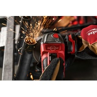 Milwaukee M18 FSAG125XB-0X Fuel 4933478429 (без АКБ) Image #11