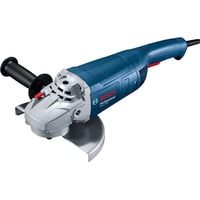 Bosch GWS 2200 Professional 06018C1320 Image #1