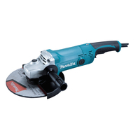 Makita GA9050R Image #1