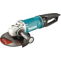 Makita GA9071X1 Image #1