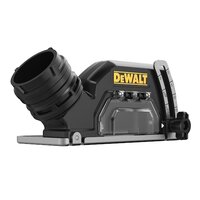 DeWalt DCS438E2T (с 2-мя АКБ 1,7 Ah, кейс) Image #4