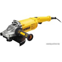 DeWalt DWE493