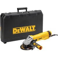 DeWalt DWE4217KD (кейс)