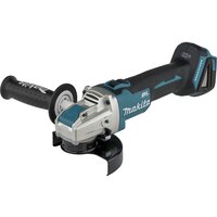 Makita DGA521ZX1 (без АКБ) Image #1