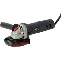 WATT WWS-1000 4.010.125.20