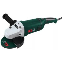 KLPRO KLBT87180