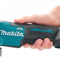 Makita DGA505Z (без АКБ) Image #3