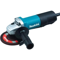 Makita 9558HPG Image #1