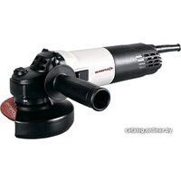 Интерскол УШМ-125/1000Т Image #1