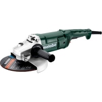 Metabo W 2000-230 606430010