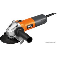 AEG Powertools WS 6-125