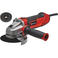 Einhell TE-AG 125/1010 CE Q