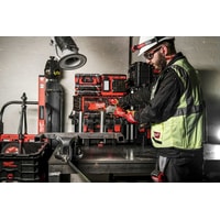 Milwaukee M18 FSAG125XB-502X Fuel 4933478430 (с 2-мя АКБ) Image #8